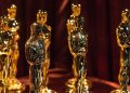 Premios Oscar 2027: cuáles son las cuatro películas argentinas preseleccionadas