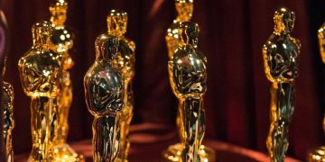 Premios Oscar 2027: cuáles son las cuatro películas argentinas preseleccionadas