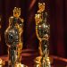 Premios Oscar 2027: cuáles son las cuatro películas argentinas preseleccionadas