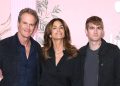 Murió Presley Gerber, el hijo de Cindy Crawford a los 27 años: qué le pasó