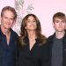 Murió Presley Gerber, el hijo de Cindy Crawford a los 27 años: qué le pasó