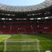 Fútbol libre por el celular: cómo ver EN VIVO Hungría vs. Ucrania por la Liga de las Naciones de la UEFA