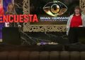 Quién gana Gran Hermano hoy según la encuesta de GH Trivia