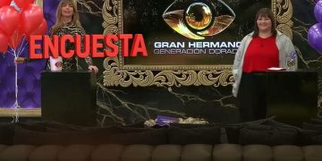 Quién gana Gran Hermano hoy según la encuesta de GH Trivia