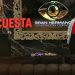 Quién gana Gran Hermano hoy según la encuesta de GH Trivia