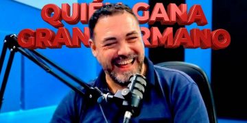 Quién gana Gran Herrmano según la encuesta de German Avalos Billinghurst