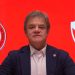 Quique Sacco confirmó su candidatura a presidente de Independiente: «Llegó el momento»