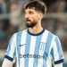 Racing vs. Sarmiento por el Torneo Clausura 2026: goles, resultado en vivo y minuto a minuto