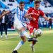 Huracán vs. Racing por el Torneo Clausura 2026: horario, formaciones y TV