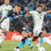 Fútbol libre por celular: cómo ver EN VIVO Racing vs. Sarmiento por el Torneo Clausura