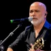 Tragedia en Brasil: hallaron sin vida al cantante Rick y a otros cuatro pasajeros