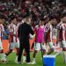 Preocupante racha en River: el dato que expone la falta de reacción ante la adversidad