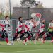 Las tres alternativas que tiene River para clasificar a la Copa Libertadores 2027