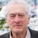 De abrir un restaurante para 150 personas a construir un imperio: la otra millonaria faceta de Robert De Niro