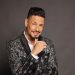 Rodrigo Tapari llega al Teatro Ópera con un show especial y varias sorpresas