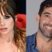 Confirman romance entre Romina Uhrig y el productor general de Gran Hermano