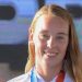 Argentina consiguió su primera medalla en los Suramericanos 2026: Romina Imwinkelried se quedó con el bronce