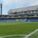 Temporal en Rosario: ¿Se juega Boca vs. Racing por los cuartos de final de Copa Argentina?