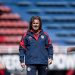 Rubén Darío Insua ante Boca: cómo le fue al DT de San Lorenzo y sus números en los clásicos