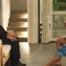 «El último gran golpe»: Russell Crowe vuelve con un thriller criminal que recuerda al cine de los 80