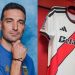 Lionel Scaloni habló sobre los rumores de un posible llegada a River: «A mí…»