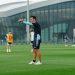 Selección Argentina: Lionel Scaloni inicia una nueva preparación con cuatro caras nuevas