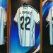 Quién usa la 10 de la Selección Argentina hoy frente a Bolivia: la decisión de Lionel Scaloni
