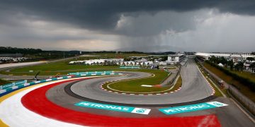 Por qué el GP de Baréin de la Fórmula 1 se corre en Malasia: la razón del cambio de escenario