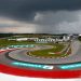 Por qué el GP de Baréin de la Fórmula 1 se corre en Malasia: la razón del cambio de escenario