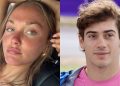La revelación de Sofía Solá sobre Franco Colapinto que sorprendió a todos: «Es lindo, es joven y…»