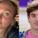 La revelación de Sofía Solá sobre Franco Colapinto que sorprendió a todos: «Es lindo, es joven y…»
