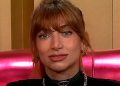 Quién es Sol Abraham, la exjugadora que volvió por «capricho» y es finalista de Gran Hermano Generación Dorada