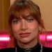 Quién es Sol Abraham, la exjugadora que volvió por «capricho» y es finalista de Gran Hermano Generación Dorada