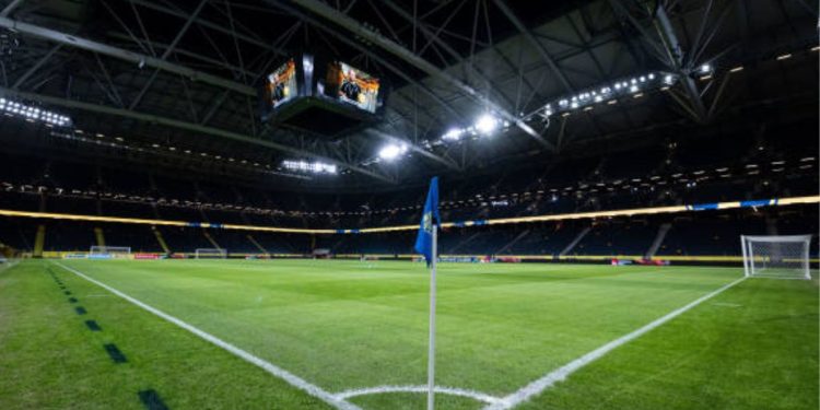 Fútbol libre por el celular: cómo ver EN VIVO Suecia vs. Polonia por la Liga de las Naciones de la UEFA