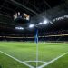 Fútbol libre por el celular: cómo ver EN VIVO Suecia vs. Polonia por la Liga de las Naciones de la UEFA