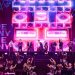 Stray Kids debutó en Argentina: el impresionante show