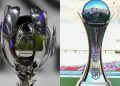 Boca y River, frente a una deuda histórica: las finales que todavía están pendientes