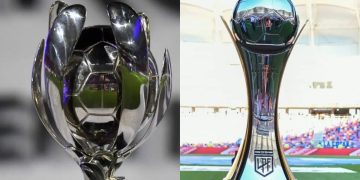 Boca y River, frente a una deuda histórica: las finales que todavía están pendientes