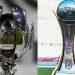 Boca y River, frente a una deuda histórica: las finales que todavía están pendientes