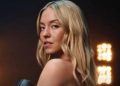 «Una cachetada en la cara»: por qué deportistas explotaron contra Sydney Sweeney