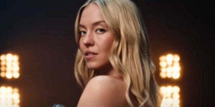 «Una cachetada en la cara»: por qué deportistas explotaron contra Sydney Sweeney