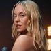 «Una cachetada en la cara»: por qué deportistas explotaron contra Sydney Sweeney