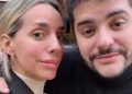 Tamara Pettinato reveló detalles escalofriantes de los mensajes que recibió su hermano Homero