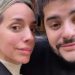 Tamara Pettinato reveló detalles escalofriantes de los mensajes que recibió su hermano Homero