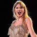 Taylor Swift anunció su nuevo single «Patient Zero»: la portada desató una inesperada polémica