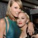 MTV VMAs 2026: Madonna y Taylor Swift, frente a frente por el protagonismo de una noche histórica