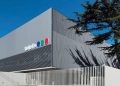 Telefe cambia de conductora en uno de sus programas más exitosos: los motivos