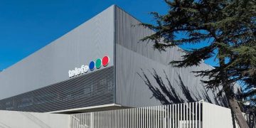 Telefe cambia de conductora en uno de sus programas más exitosos: los motivos