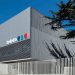 Telefe cambia de conductora en uno de sus programas más exitosos: los motivos