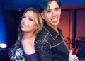 Luck Ra y Thalía se unieron para reversionar «A quién le importa»: cuándo sale
